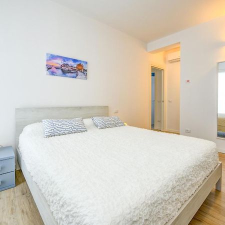 Maison Bellini 1 Toscolano Maderno Zewnętrze zdjęcie