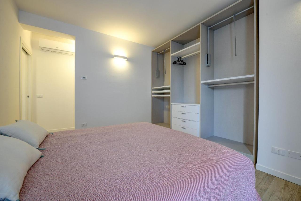 Maison Bellini 1 Toscolano Maderno Zewnętrze zdjęcie