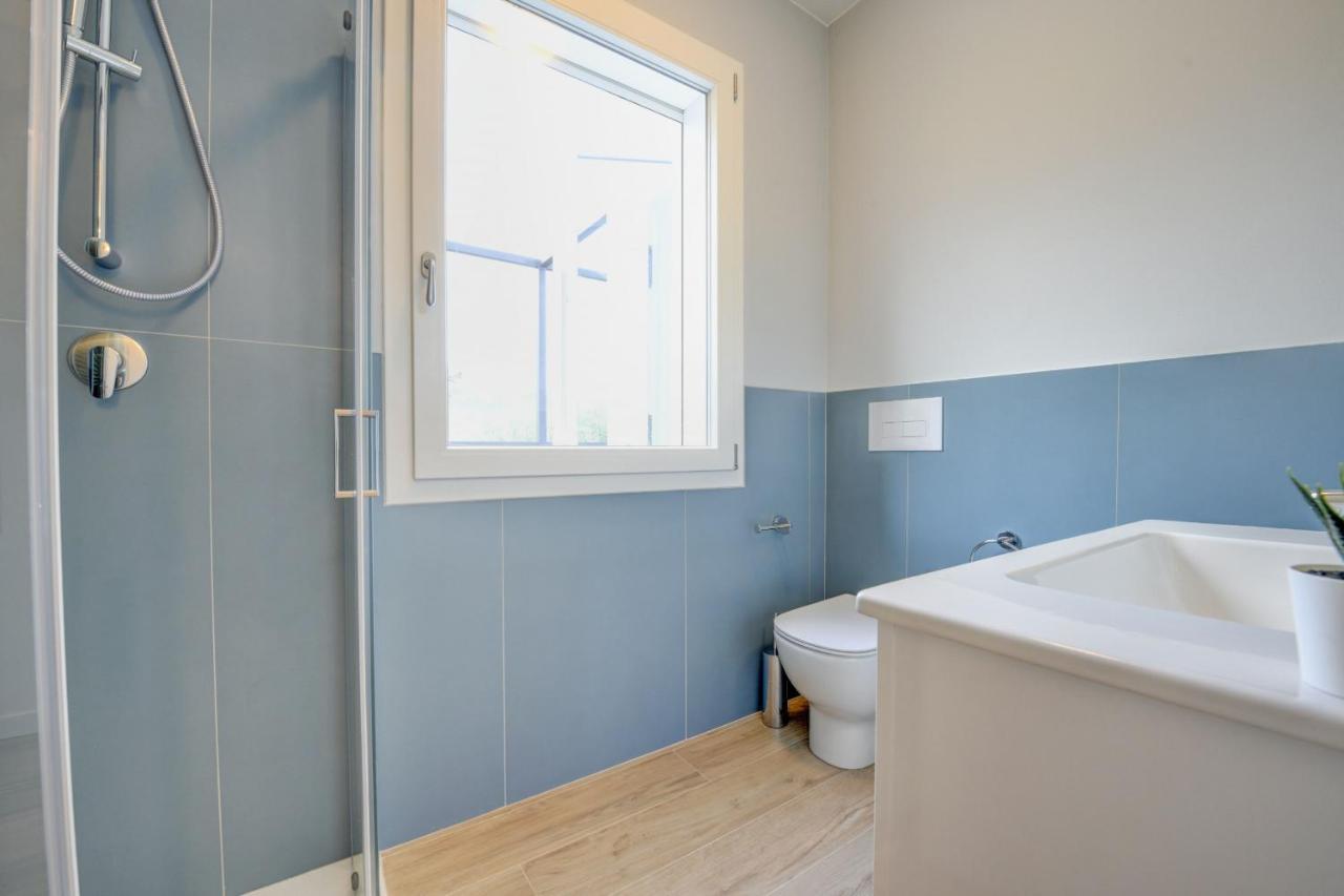 Maison Bellini 1 Toscolano Maderno Zewnętrze zdjęcie